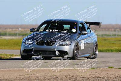 media/Apr-01-2023-Speed Ventures(Sat) [[0a098caa64]]/Black Group/Head On/